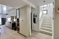 Dom 3 pokoi 128 m² Orihuela, Hiszpania