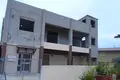 6 bedroom house 316 m² Xylofagou, Cyprus