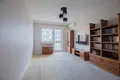 Mieszkanie 3 pokoi 69 m² Warszawa, Polska