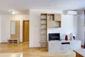 1 bedroom apartment 47 m² Przno, Montenegro