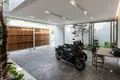 4 bedroom Villa 447 m² Si Sunthon, Thailand