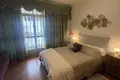 Maison 5 chambres 196 m² Casares, Espagne
