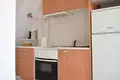 Apartamento 60 m² Municipio de Casandra, Grecia
