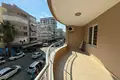 Квартира 3 комнаты 122 м² Akarca Koyu, Турция