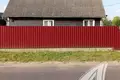 Maison 39 m² Navickavicki sielski Saviet, Bélarus