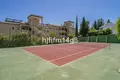 Maison 2 chambres 89 m² San Pedro Alcantara, Espagne