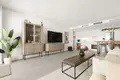3 bedroom apartment 130 m² Benalmadena, Spain