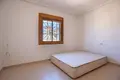 Maison 5 chambres 195 m² Benijofar, Espagne