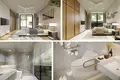 Villa de 4 dormitorios 514 m² Choeng Thale, Tailandia