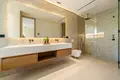 Haus 5 Schlafzimmer 696 m² Spanien, Spanien