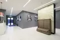 Apartamento 2 habitaciones 141 m² Riga, Letonia