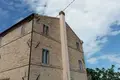 Casa 10 habitaciones 250 m² Terni, Italia