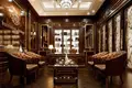1 bedroom apartment 64 m² Dubai, United Arab Emirates