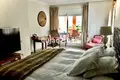 Wohnung 3 Schlafzimmer 159 m² Spanien, Spanien