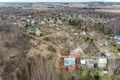 Casa 151 m² Krasnienski sielski Saviet, Belarús