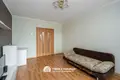 Apartamento 2 habitaciones 56 m² Minsk, Belarús
