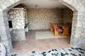 Maison 8 chambres 435 m² Radici, Croatie