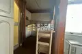 2 bedroom apartment  Qormi, Malta
