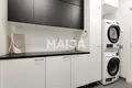 Haus 5 zimmer 111 m² Verwaltungsgemeinschaft Helsinki, Finnland