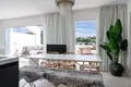 Mieszkanie 3 pokoi 265 m² Benahavis, Hiszpania