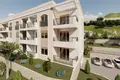 Apartamento 3 habitaciones 93 m² Budva, Montenegro