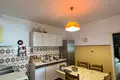 Maison 3 chambres 156 m² Kostanjica, Monténégro