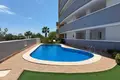 Apartamento 2 habitaciones 75 m² Dehesa de Campoamor, Španjolska