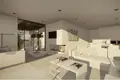 Villa 216 m² Mijas, Spain