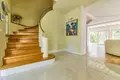 Villa de 4 dormitorios 310 m² Zagreb, Croacia
