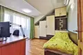 Appartement  Varna, Bulgarie