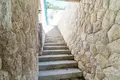 2 bedroom house 60 m² Dubrovnik, Croatia