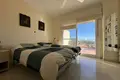 Appartement 3 chambres 118 m² Mijas, Espagne