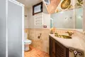 4 bedroom house 146 m² Benahavis, Spain