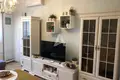 1 bedroom apartment 41 m² Budva, Montenegro