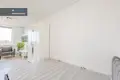 1 room apartment 28 m² Kaunas, Lithuania
