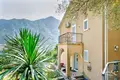 5-Schlafzimmer-Villa 174 m² Kotor, Montenegro