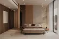 2 bedroom apartment 108 m² Dubai, United Arab Emirates