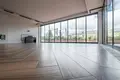 Офис 1 150 м² Москва, Россия