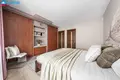4 room apartment 111 m² Vilnius, Lithuania