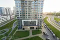Mieszkanie 3 pokoi 65 m² Mińsk, Białoruś
