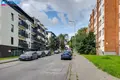 1 room apartment 20 m² in Vilnius, Lithuania