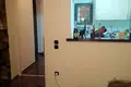 Wohnung 1 zimmer 70 m² Municipality of Athens, Griechenland