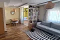 Wohnung 3 Schlafzimmer 89 m² Ulcinj, Montenegro