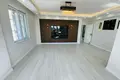 Квартира 5 комнат 120 м² Турция, Турция