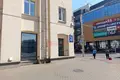 Магазин 247 м² в Минске, Беларусь