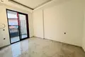 2 bedroom apartment 63 m² Mediterranean Region, Turkey