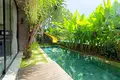 2 bedroom apartment 200 m² Sanur, Indonesia