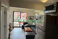 Appartement 3 chambres 92 m² Ravda, Bulgarie
