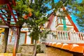 Casa 1 habitación 180 m² Kumluca, Turquía
