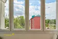 Apartment 40 m² Pryluki, Belarus
